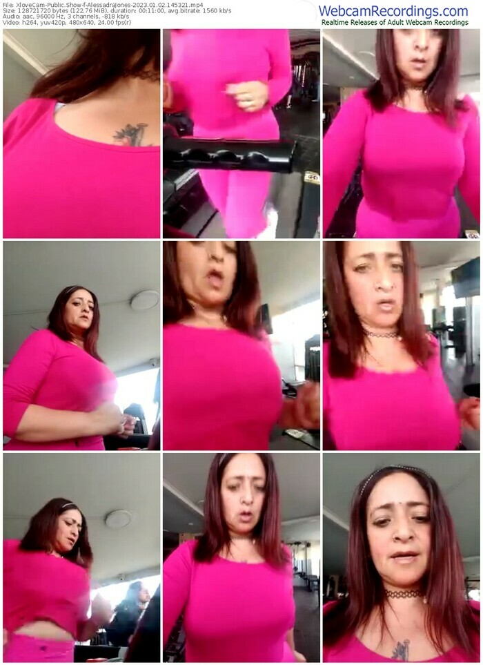 xlovecam-alessadrajones-01-02-2023-14-53-21