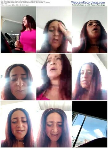 xlovecam-alessadrajones-01-02-2023-15-16-58