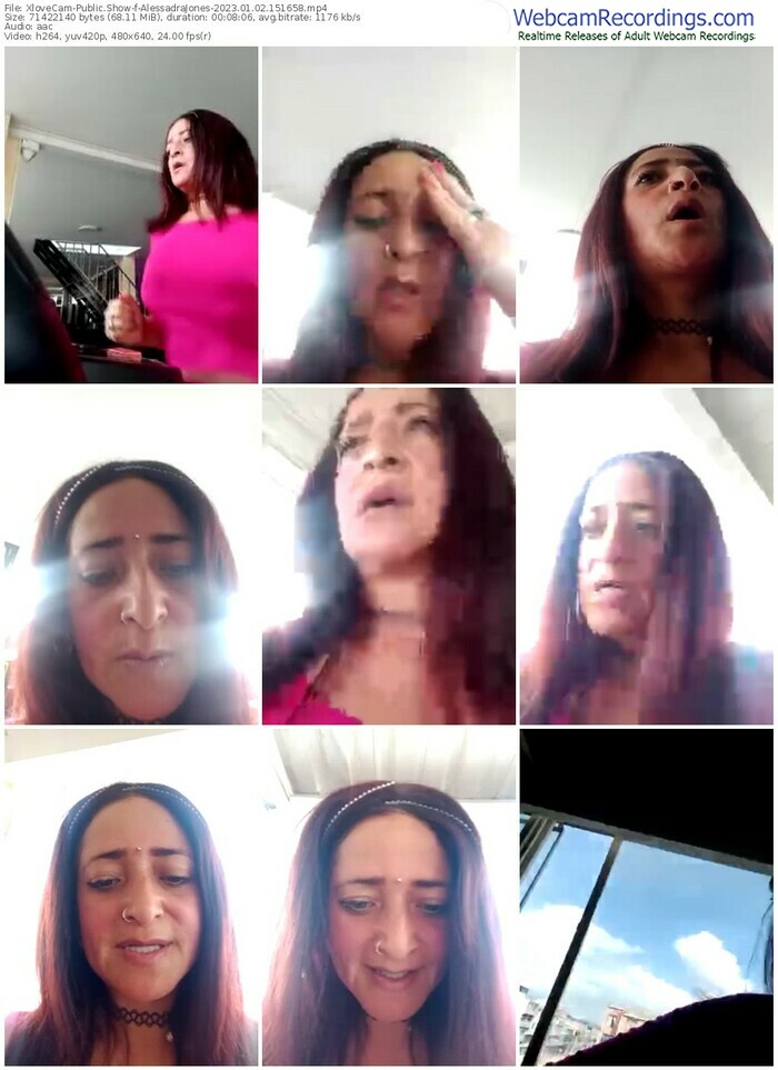 xlovecam-alessadrajones-01-02-2023-15-16-58