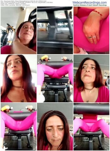 xlovecam-alessadrajones-01-02-2023-16-08-14