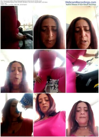 xlovecam-alessadrajones-01-02-2023-16-24-01