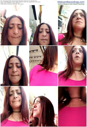 xlovecam-alessadrajones-01-02-2023-16-43-38