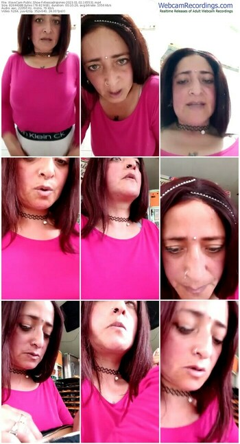 xlovecam-alessadrajones-01-02-2023-16-55-31
