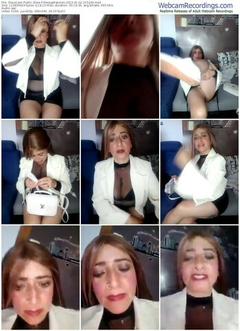 xlovecam-alessadrajones-01-02-2023-21-52-44
