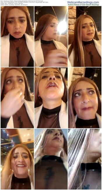xlovecam-alessadrajones-01-02-2023-22-57-56