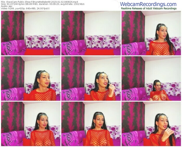 xlovecam-brunettebabe69-01-02-2023-08-08-26