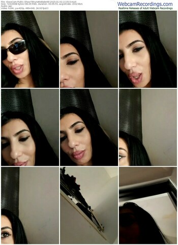 xlovecam-brunettebabe69-01-02-2023-11-19-10