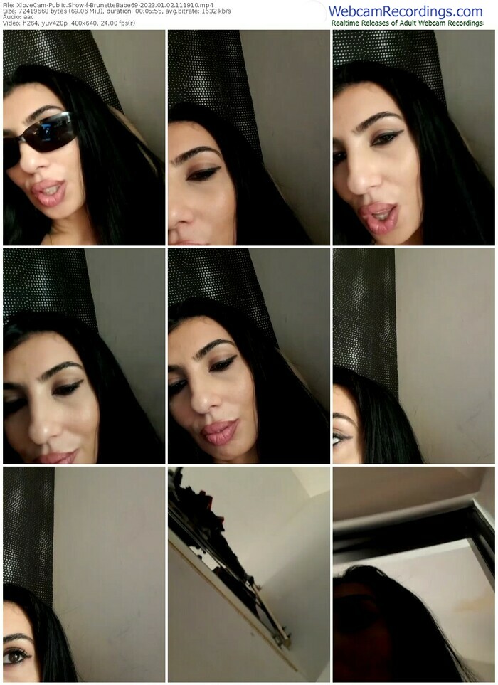 xlovecam-brunettebabe69-01-02-2023-11-19-10