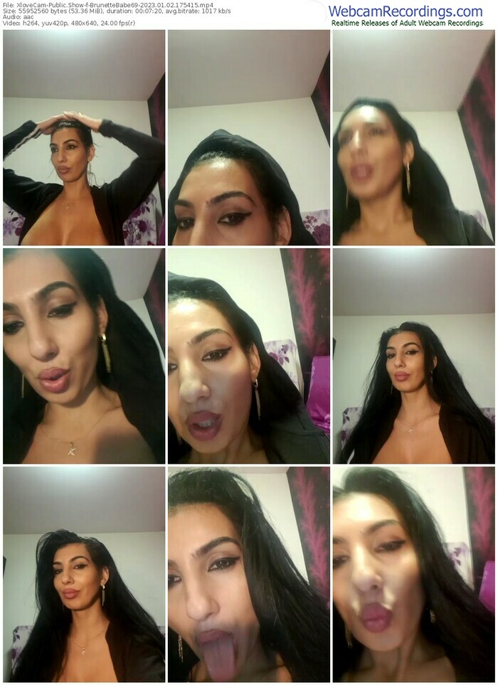 xlovecam-brunettebabe69-01-02-2023-17-54-15