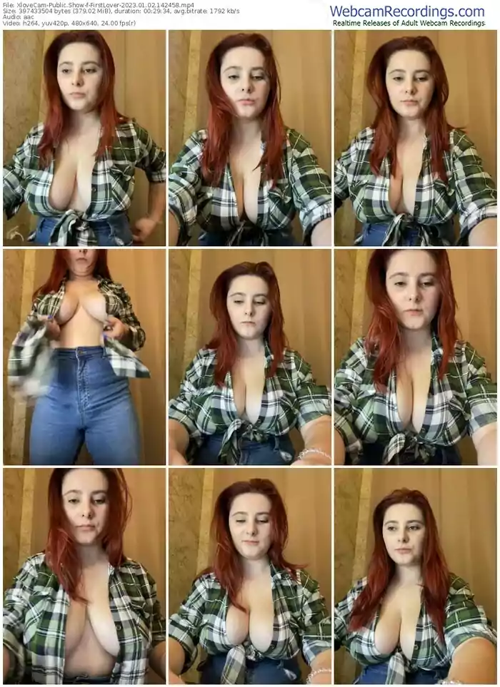 xlovecam-firstlover-01-02-2023-14-24-58