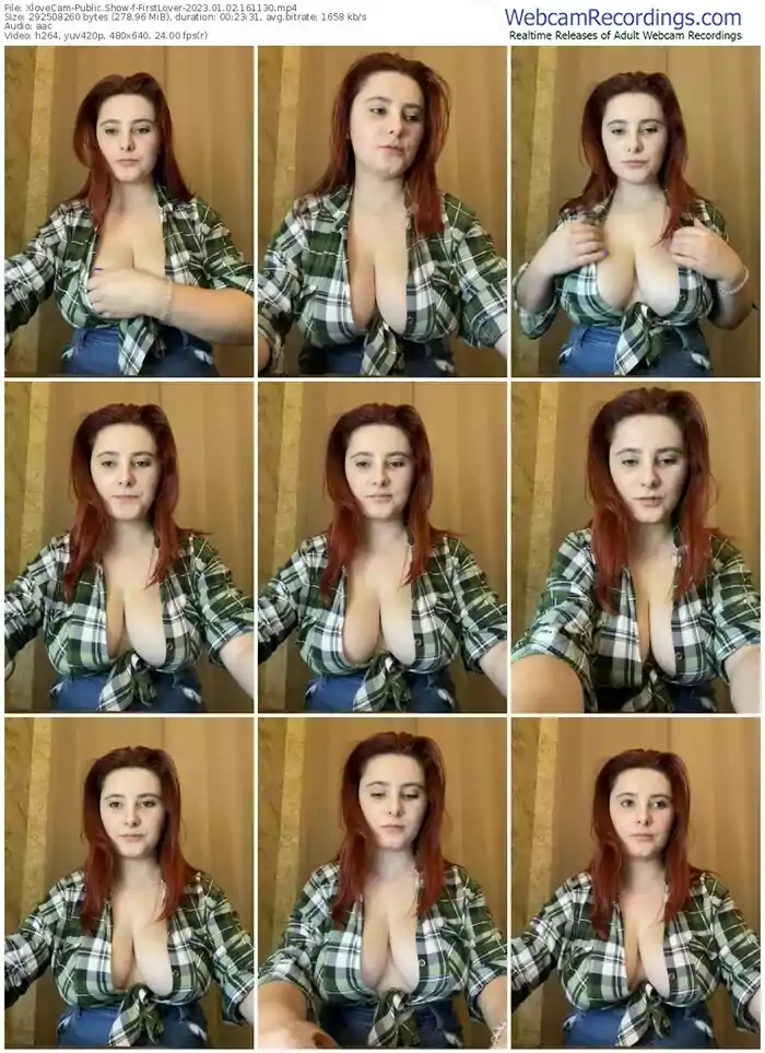 xlovecam-firstlover-01-02-2023-16-11-30