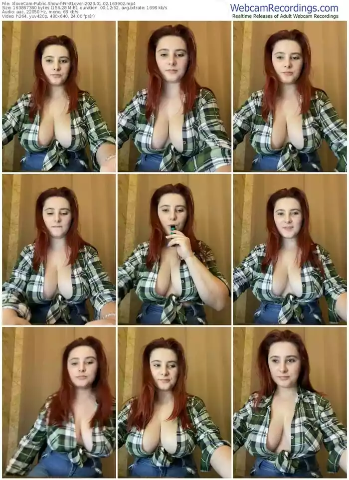 xlovecam-firstlover-01-02-2023-16-39-02