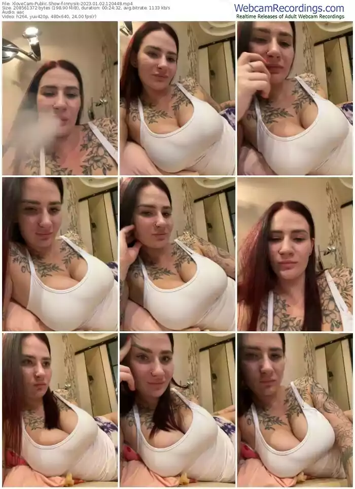 xlovecam-innysik-01-02-2023-12-04-48