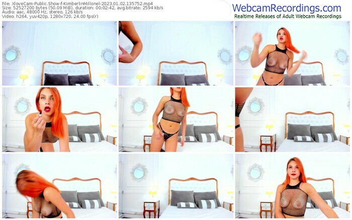 xlovecam-kimberlinmillonel-01-02-2023-13-57-52