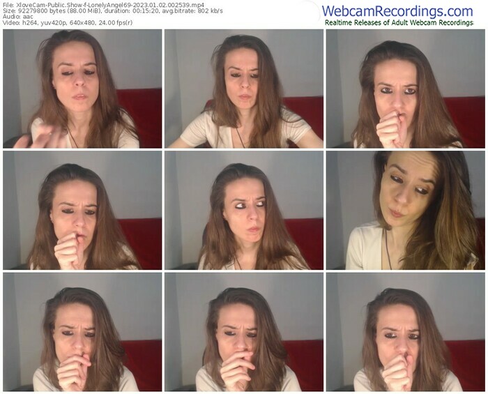 xlovecam-lonelyangel69-01-02-2023-00-25-39