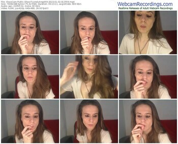 xlovecam-lonelyangel69-01-02-2023-01-35-59