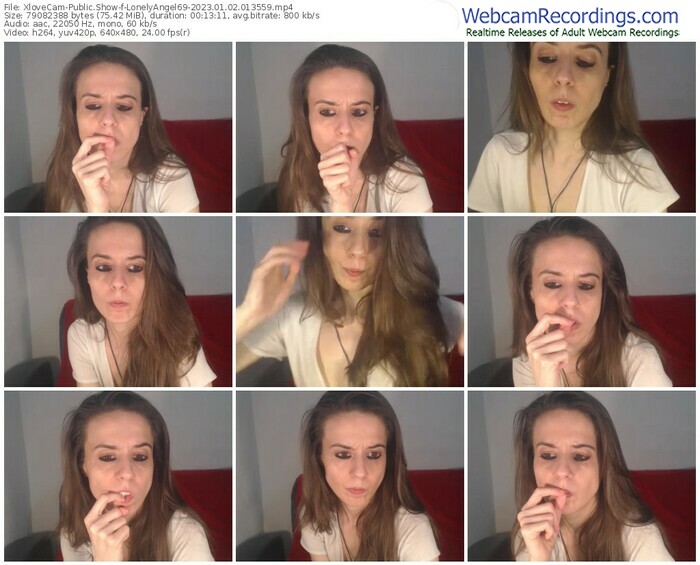 xlovecam-lonelyangel69-01-02-2023-01-35-59