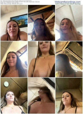 xlovecam-missary-01-02-2023-17-54-23