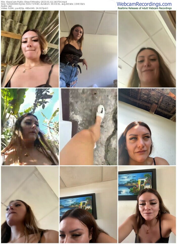 xlovecam-missary-01-02-2023-18-37-54