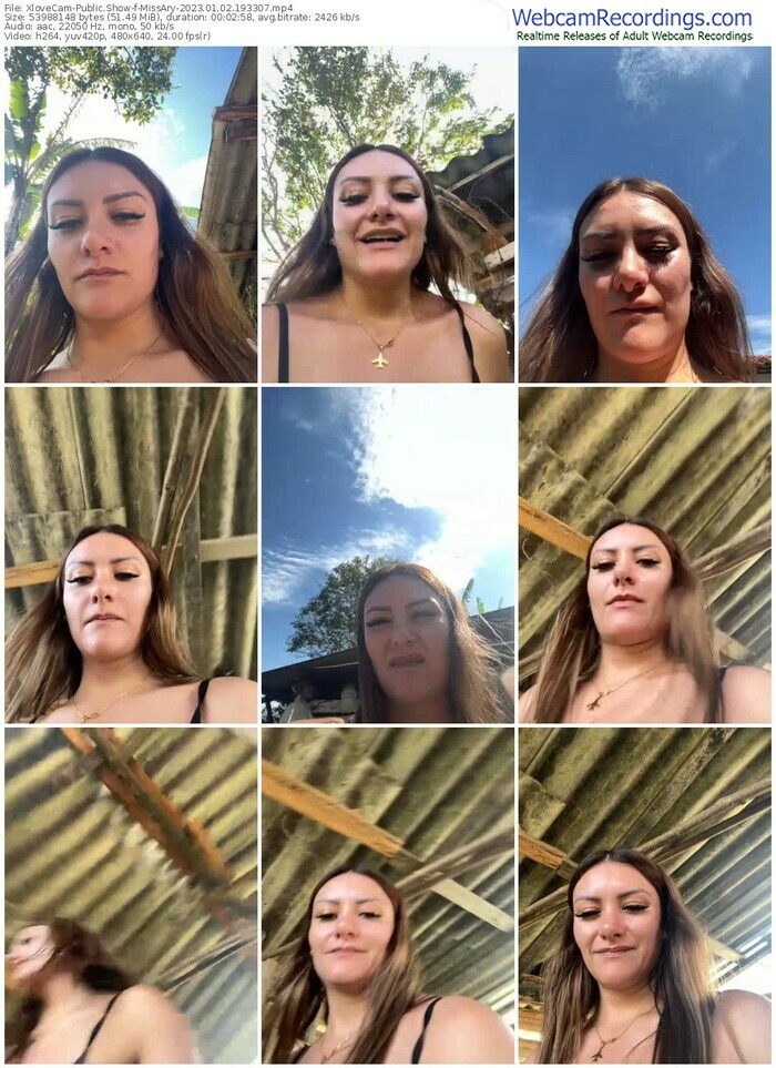 xlovecam-missary-01-02-2023-19-33-07