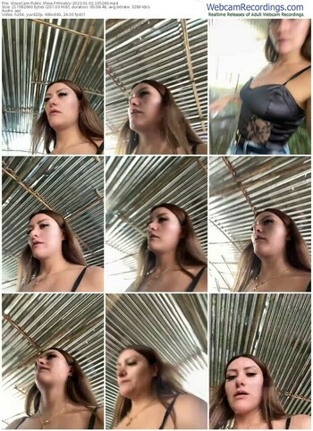 xlovecam-missary-01-02-2023-19-52-46