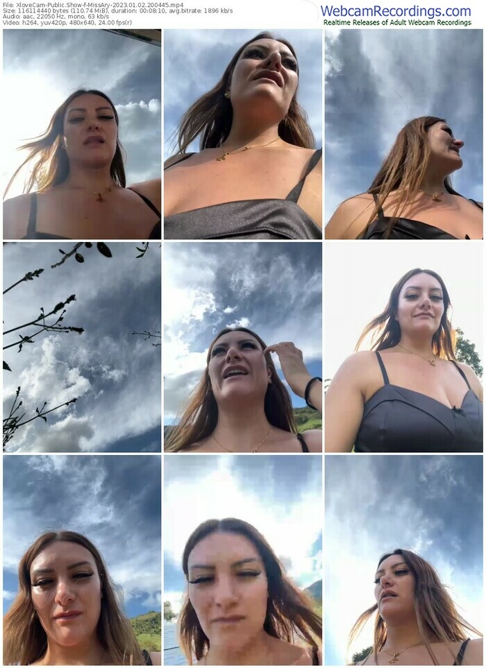 xlovecam-missary-01-02-2023-20-04-45