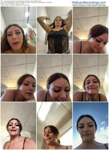 xlovecam-missary-01-02-2023-20-28-29