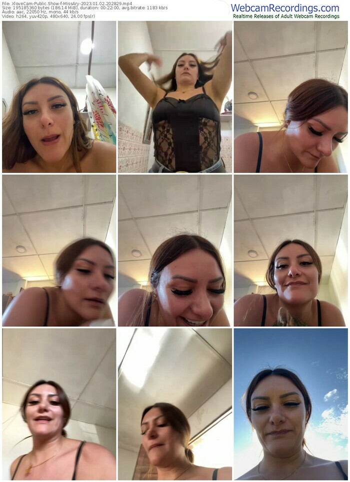 xlovecam-missary-01-02-2023-20-28-29