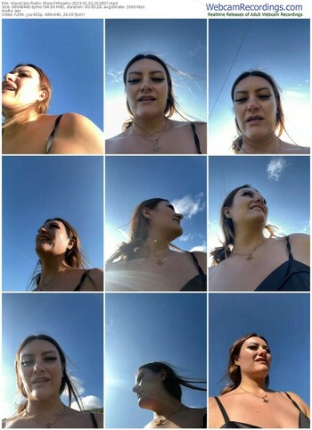 xlovecam-missary-01-02-2023-21-08-37