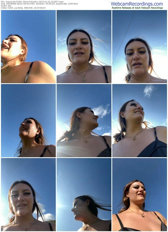 xlovecam-missary-01-02-2023-21-08-37