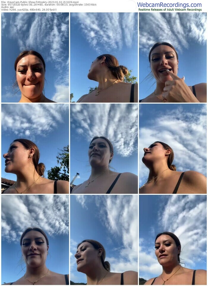 xlovecam-missary-01-02-2023-21-32-29