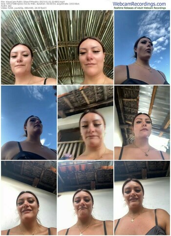 xlovecam-missary-01-02-2023-21-48-32