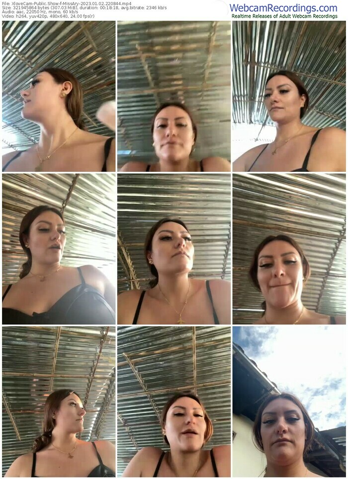 xlovecam-missary-01-02-2023-22-08-44