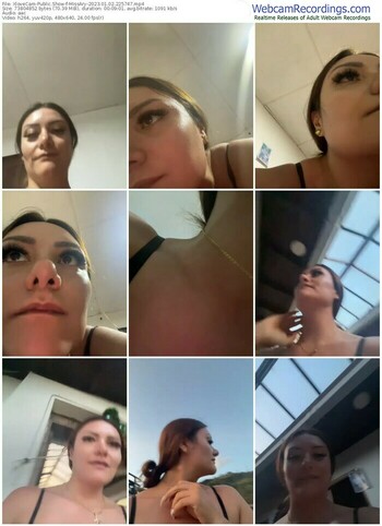 xlovecam-missary-01-02-2023-22-57-47