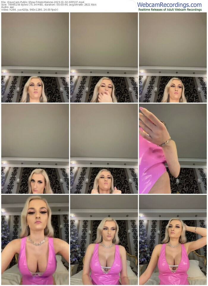 xlovecam-nomimalone-01-02-2023-00-55-37