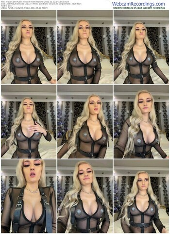 xlovecam-nomimalone-01-02-2023-15-19-52