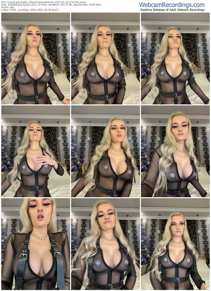 xlovecam-nomimalone-01-02-2023-15-19-52