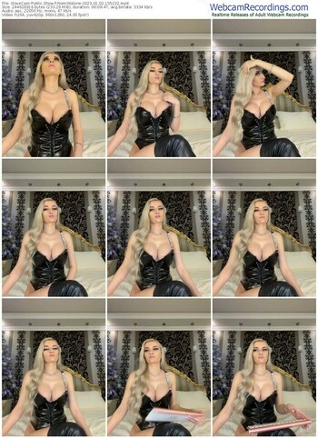 xlovecam-nomimalone-01-02-2023-15-52-22