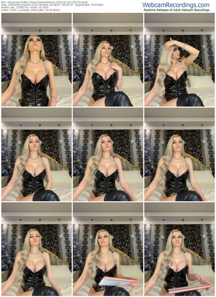 xlovecam-nomimalone-01-02-2023-15-52-22