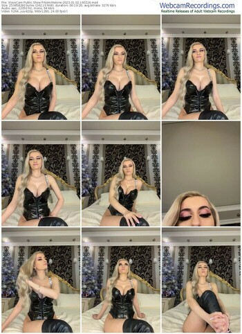 xlovecam-nomimalone-01-02-2023-16-02-24