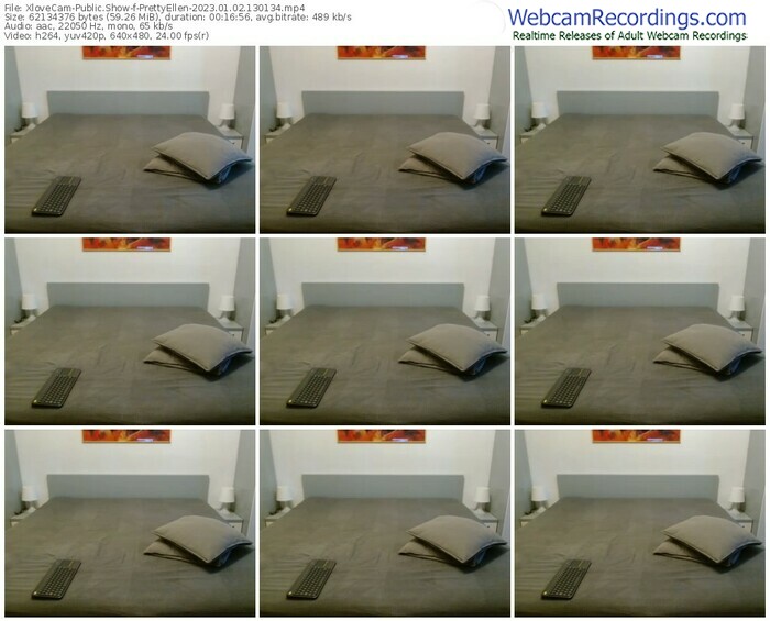 xlovecam-prettyellen-01-02-2023-13-01-34