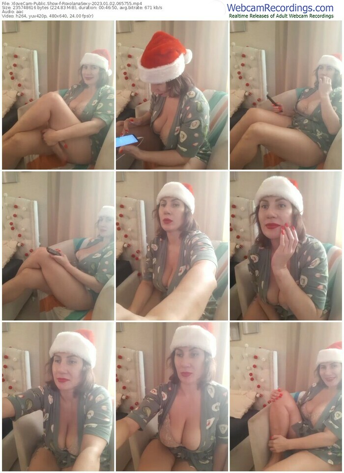 xlovecam-roxolanasexy-01-02-2023-06-57-55