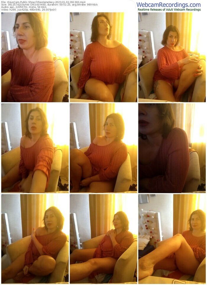 xlovecam-roxolanasexy-01-02-2023-09-13-00