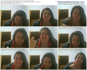 xlovecam-superstar-01-02-2023-21-28-37