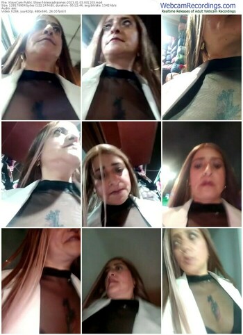 xlovecam-alessadrajones-01-03-2023-00-12-03