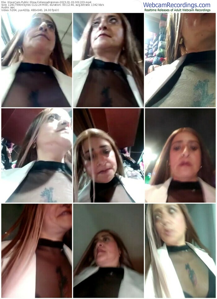 xlovecam-alessadrajones-01-03-2023-00-12-03
