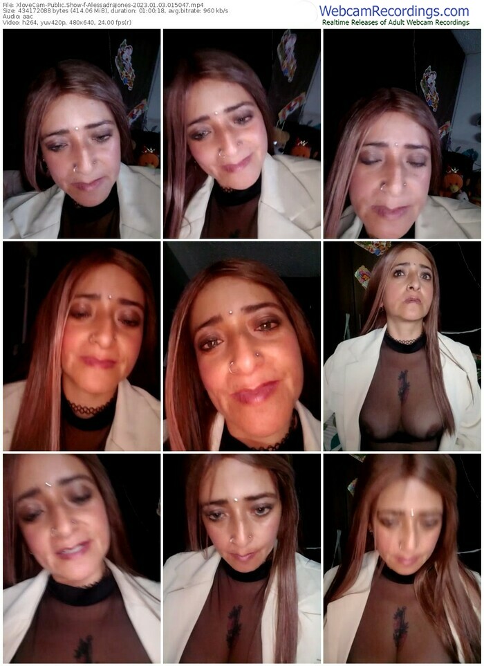 xlovecam-alessadrajones-01-03-2023-01-50-47