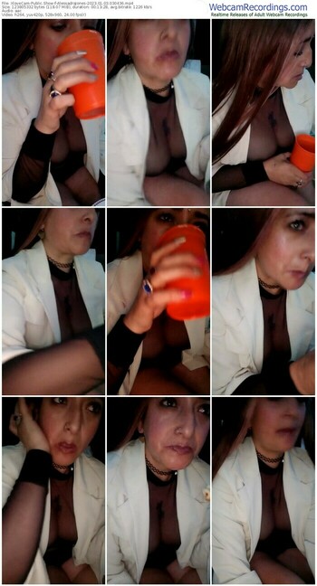 xlovecam-alessadrajones-01-03-2023-03-04-36