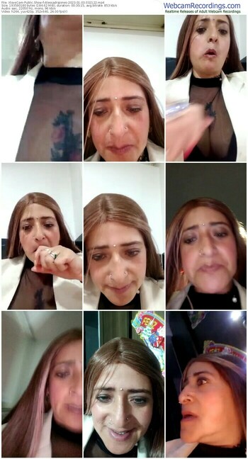 xlovecam-alessadrajones-01-03-2023-03-21-22