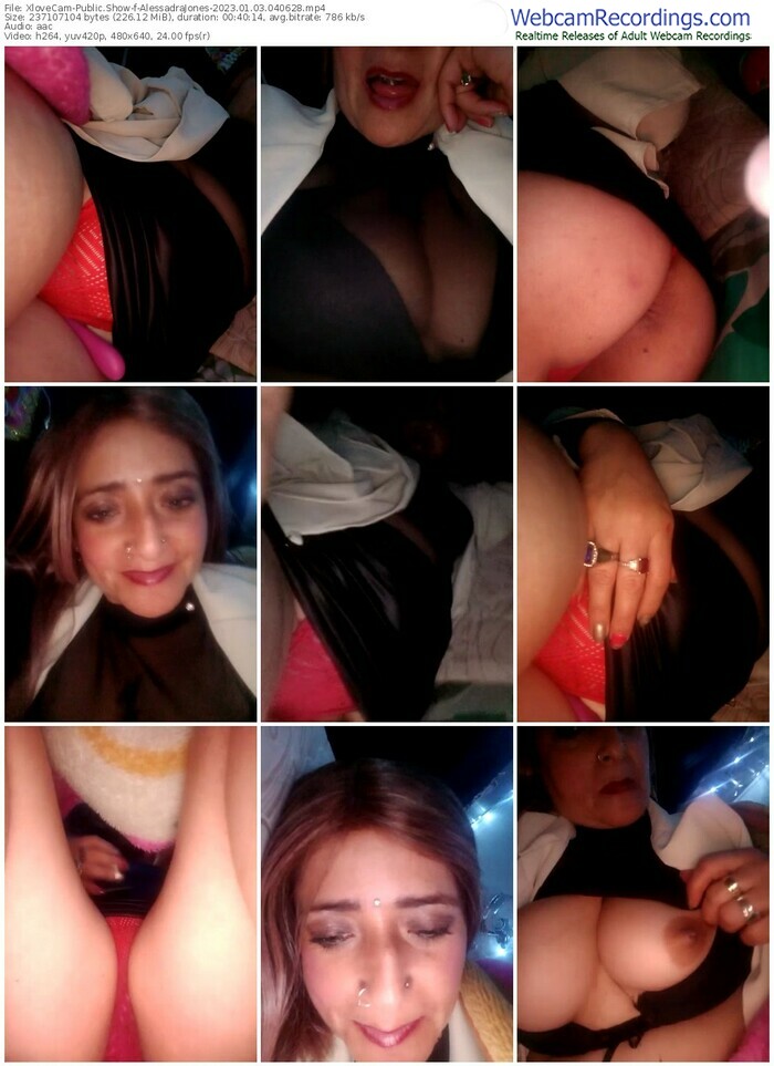 xlovecam-alessadrajones-01-03-2023-04-06-28